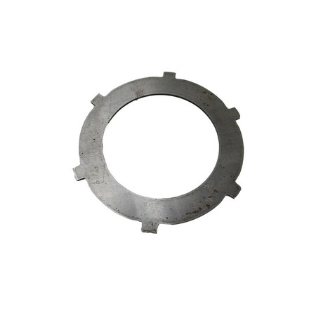 Aic Replacement Parts Steel Disc Outer 5-1/2 Inner 3-7/8 Fits Carraro Models 129895